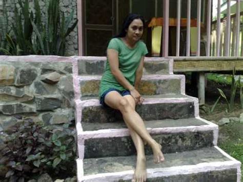 camiguin scandal